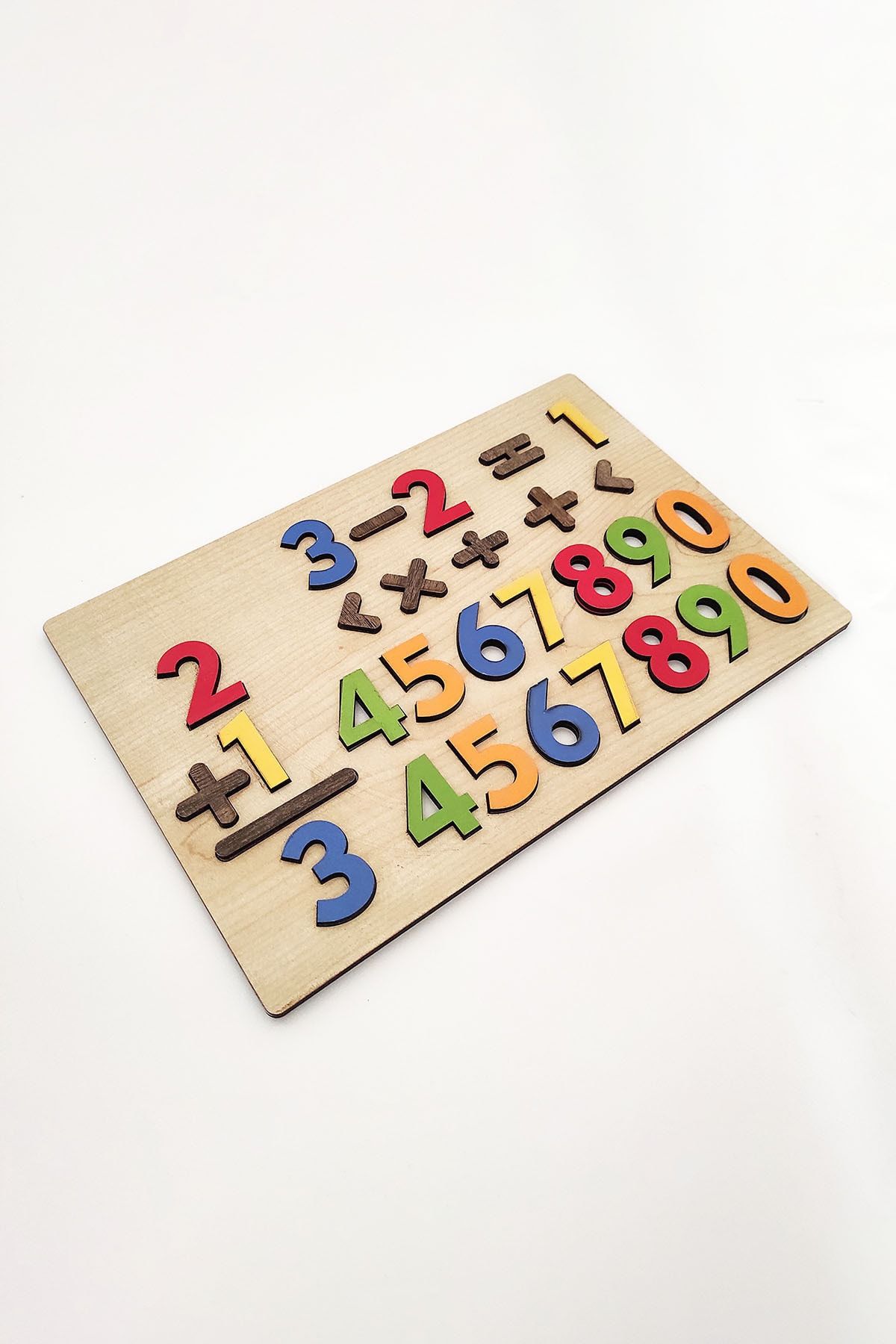 3%20Boyutlu%20Ahşap%20Türkçe%20Harf%20Rakam%20Seti%20Bultak%20Puzzle