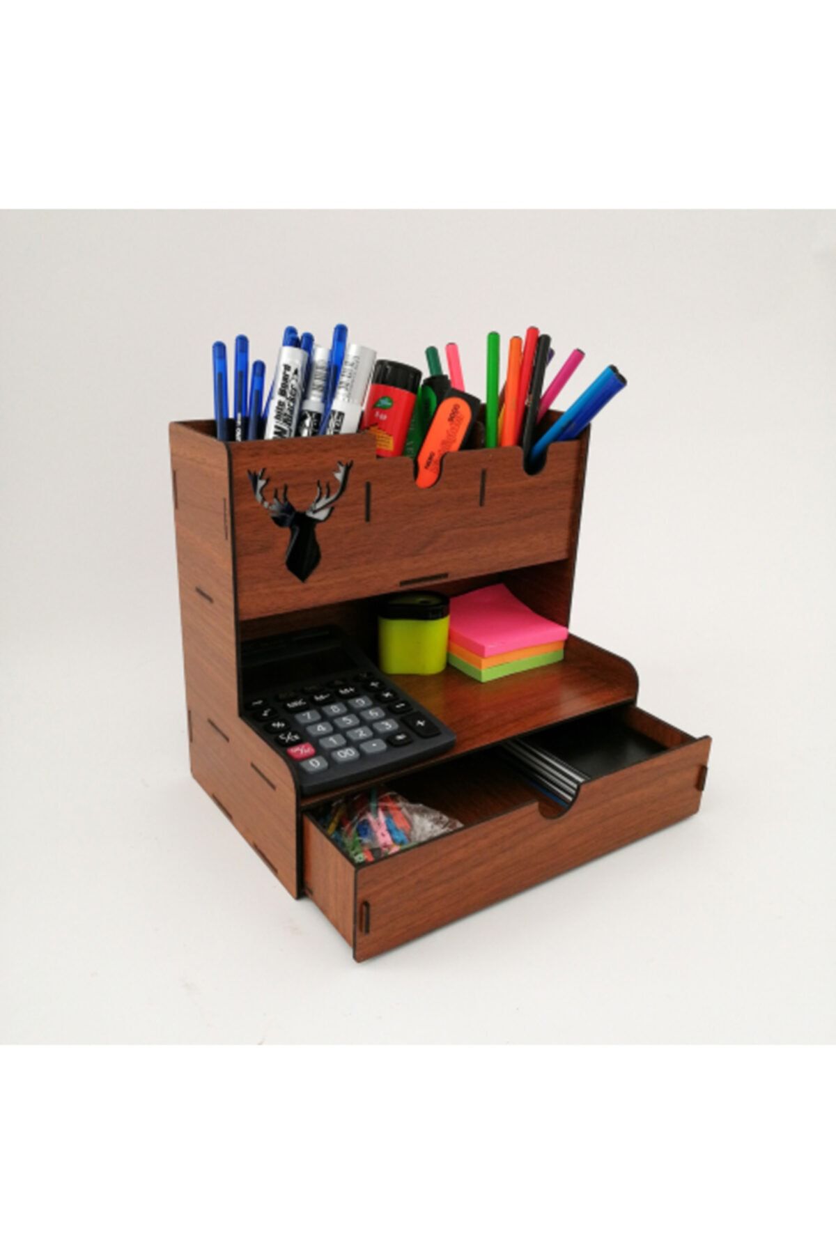 Masaüstü%20Kalemlik%20Organizer%20Mtf0011