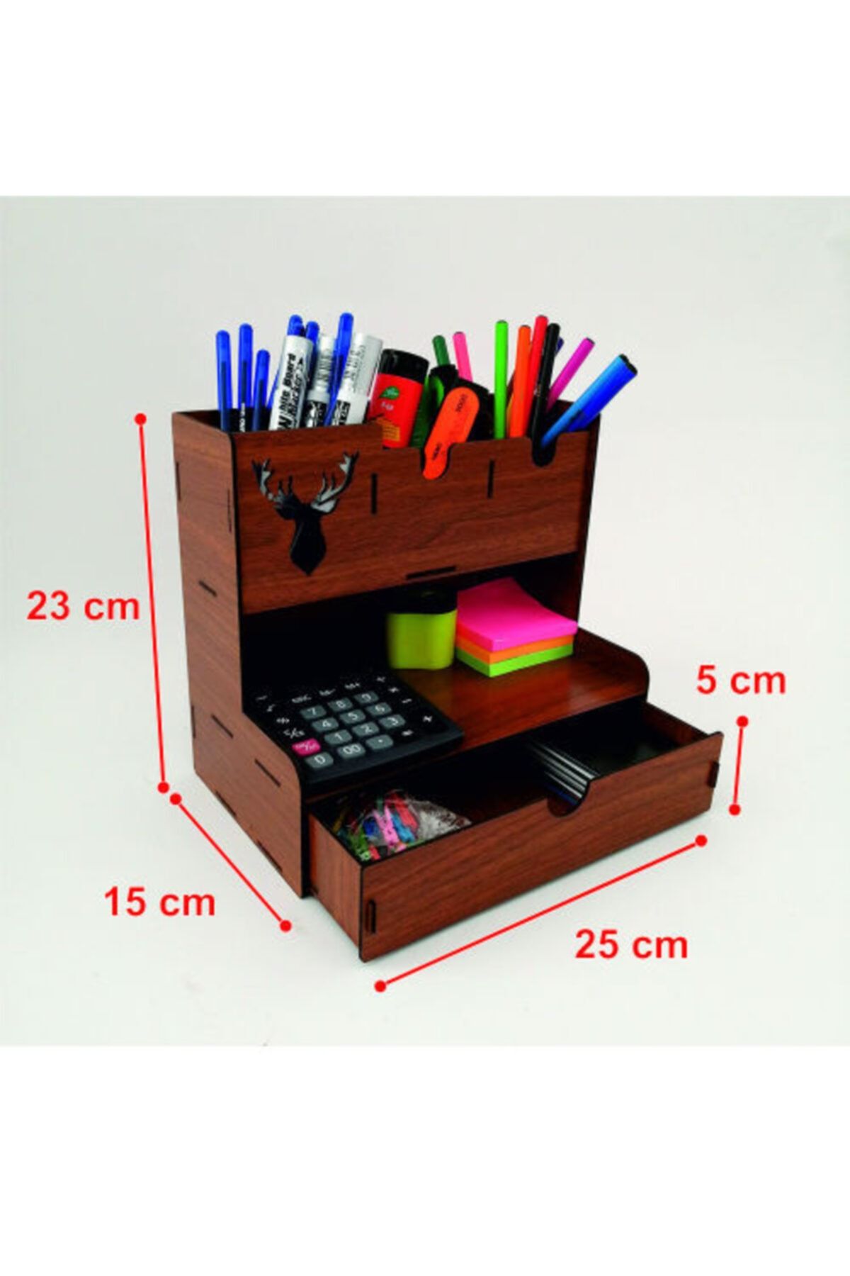 Masaüstü%20Kalemlik%20Organizer%20Mtf0011